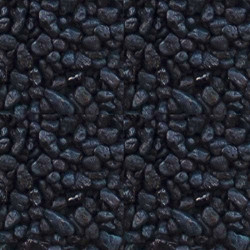 Žvyras Akvastabil LIBRA 1...