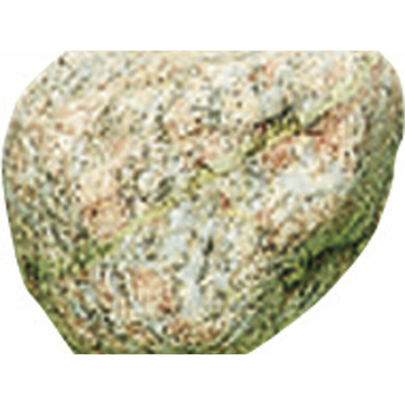 Dekoratyviniai akmenys Akvastabil SODALITE,,,