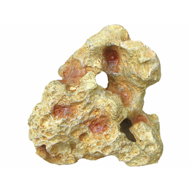 Dekoratīvie akmeņi Akvastabil CAVITY STONE,,,