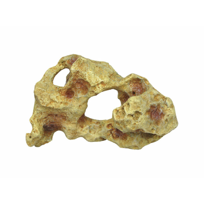 Decorative Stones Akvastabil CAVITY STONE,,,