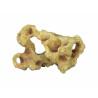 Dekoratiivkivid Akvastabil CAVITY STONE,,,