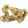 Dekoratiivkivid Akvastabil CAVITY STONE,,,