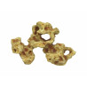 Dekoratiivkivid Akvastabil CAVITY STONE,,,