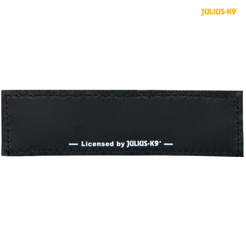 Rakmete sildid Julius K9 151698 L 2 Ühikut,,,