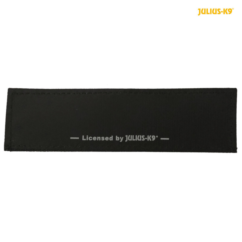 Diržų etiketės Julius K9 151198 S 2 vnt.,,,