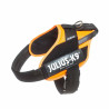 Dog Harness Julius K9 IDC Orange L/XL 2 71-96 cm,,,
