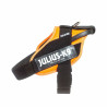 Dog Harness Julius K9 IDC Orange L/XL 2 71-96 cm,,,