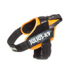 Dog Harness Julius K9 IDC Orange L/XL 2 71-96 cm,,,