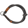Dog Training Collars Trixie BE NORDIC Brown Dark grey 45 cm,,,