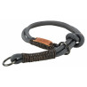Dog Training Collars Trixie BE NORDIC Brown Dark grey 45 cm,,,