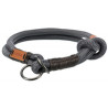 Dog Training Collars Trixie BE NORDIC Brown Dark grey L/XL 55 cm,,,