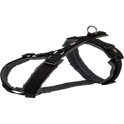 Pet Harness Trixie 80-97 cm...