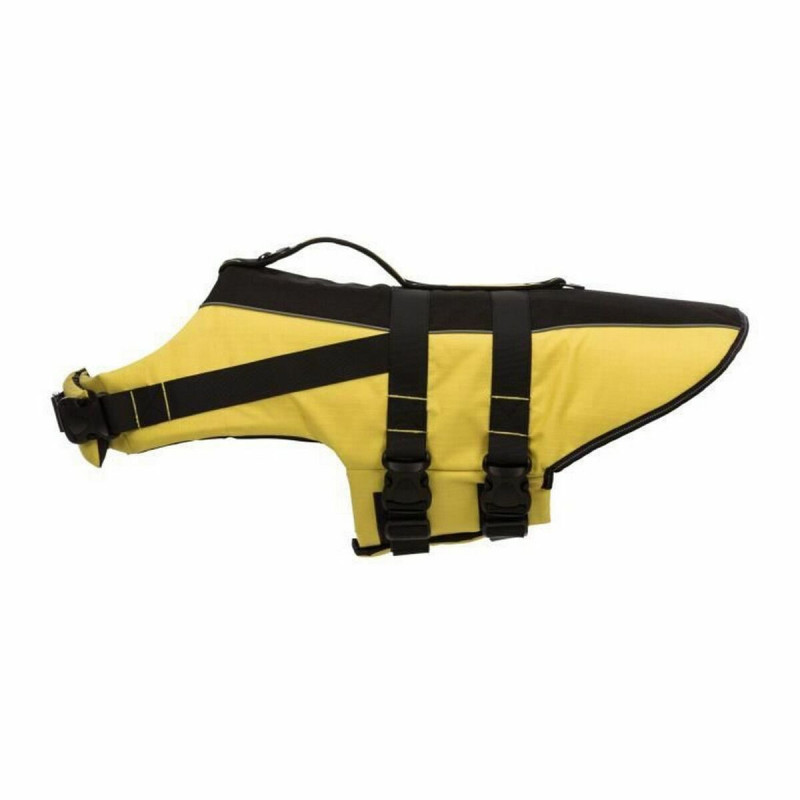 Lifejacket Trixie,,,