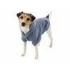 Dog Sweatshirt Trixie Flensburg Blue L,,,