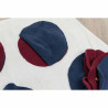 Pet blanket Trixie Polyester 70 × 70 cm,,,