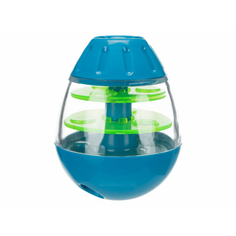 Dog toy Trixie Snacks,,,