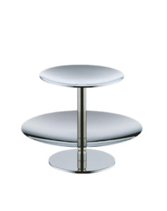 PURE ETAŽIERIS 2 Tier...