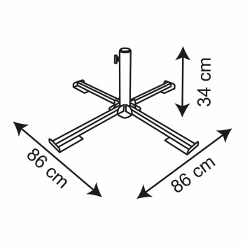 BB_S8901215