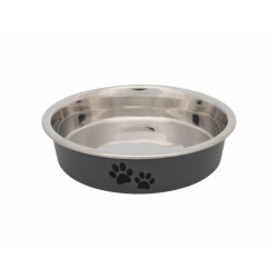 Cat Feeder Trixie d 13 cm,,,