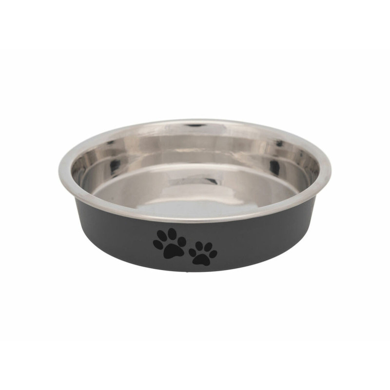 Cat Feeder Trixie d 13 cm,,,