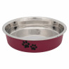 Cat Feeder Trixie d 13 cm,,,