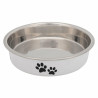 Cat Feeder Trixie d 13 cm,,,