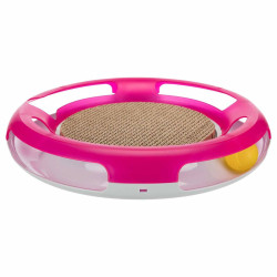 Cat toy Trixie,,,