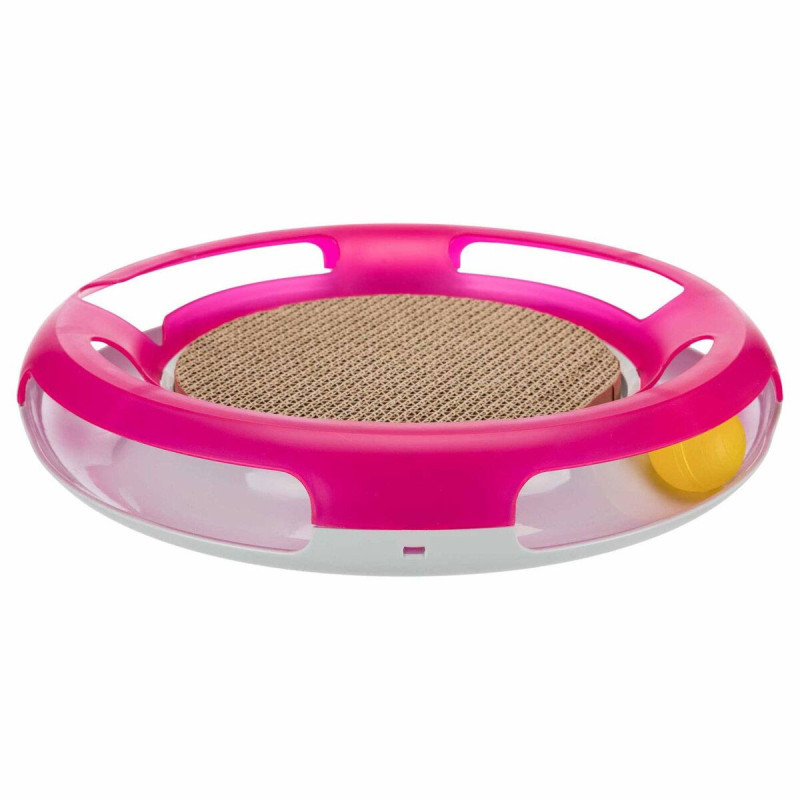 Cat toy Trixie,,,