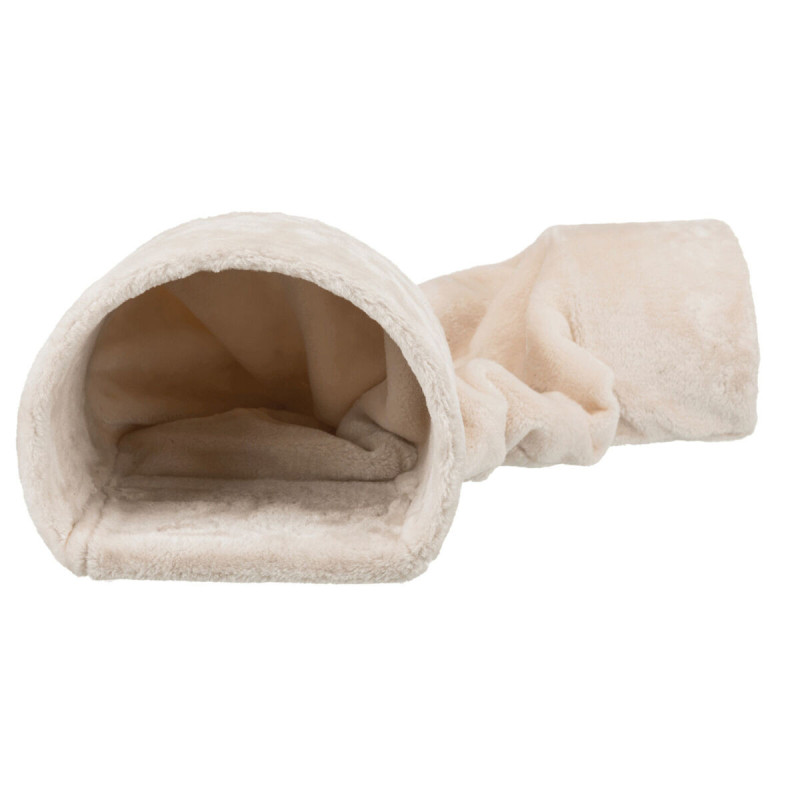 Collapsible Pet Tunnel Trixie 63102,,,