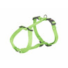 Dog Harness Trixie New Premium Apple XS/S,,,