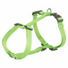 Dog Harness Trixie New Premium Apple XS/S,,,