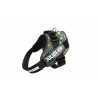 Dog Harness Julius K9 IDC L 1,,,