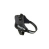 Dog Harness Julius K9 IDC Black XXL 4,,,