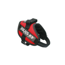 Dog Harness Julius K9 IDC...