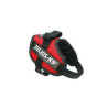 Dog Harness Julius K9 IDC Red S,,,