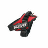 Dog Harness Julius K9 IDC Red L/XL 2,,,