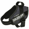 Dog Harness Julius K9 IDC Cowboy M,,,