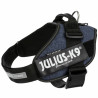 Dog Harness Julius K9 IDC Cowboy L/XL 2,,,