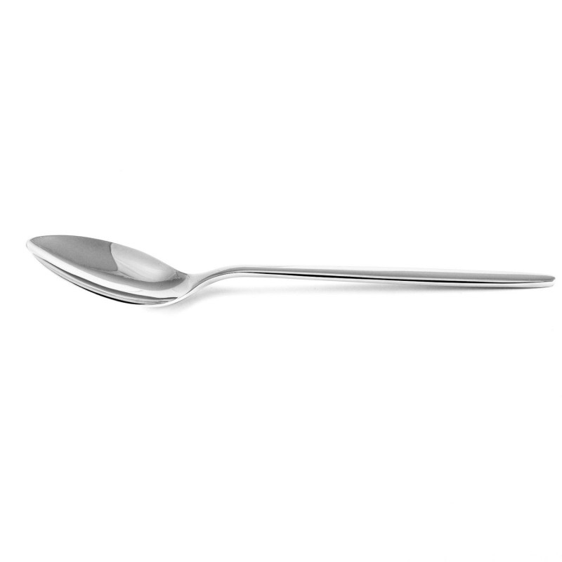 04900004
