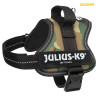 Dog Harness Julius K9 Power S,,,