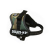 Dog Harness Julius K9 Power S,,,