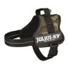 Dog Harness Julius K9 Power M,,,