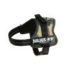 Dog Harness Julius K9 Power M,,,