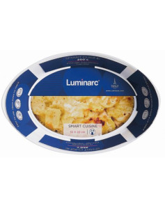 SMART CUISINE CEPAMCAPACITY...