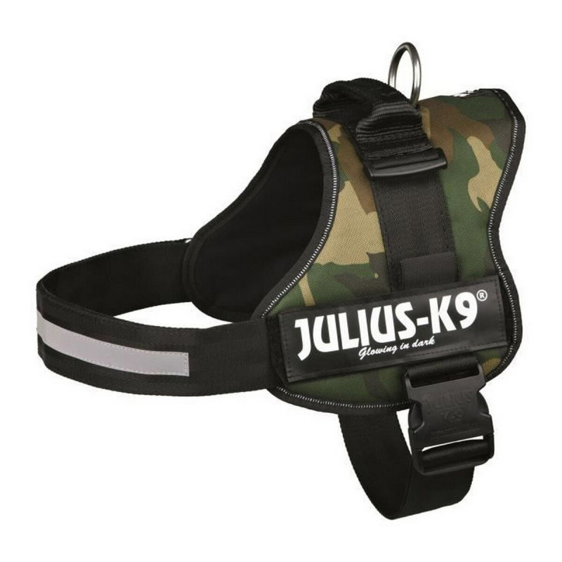 Dog Harness Julius K9 Power XL 3,,,