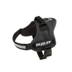 Dog Harness Julius K9 Power...