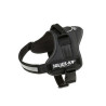 Dog Harness Julius K9 Power Black M/L,,,