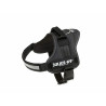 Dog Harness Julius K9 Power Black M/L,,,