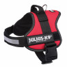Dog Harness Julius K9 Power Red M/L,,,
