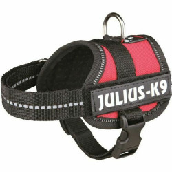 Dog Harness Julius K9 Power...